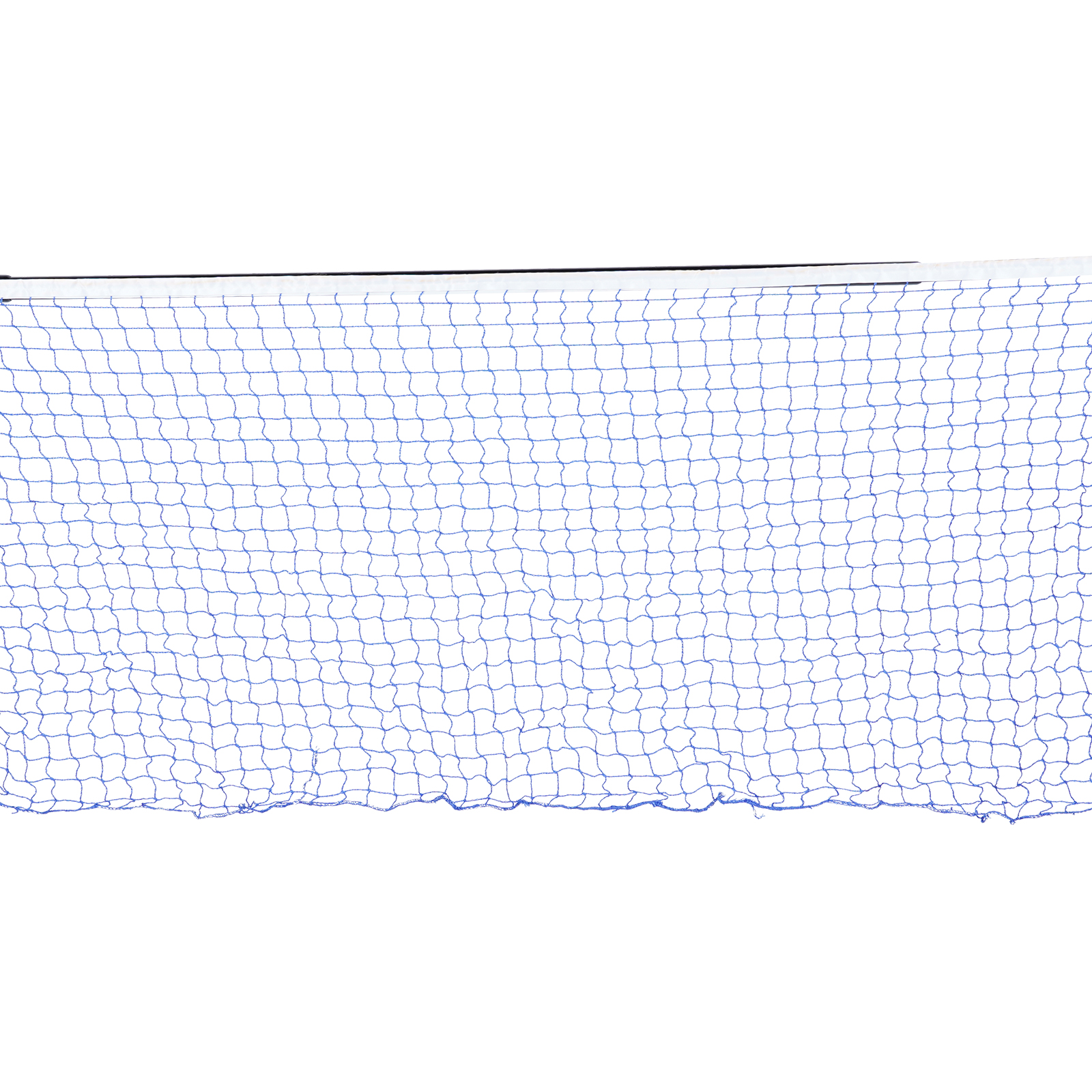 Eease Volleyball \u0026 Badminton Net Set for Outdoor \u0026 Indoor Sports